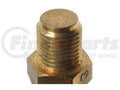 STANDARD IGN auto part