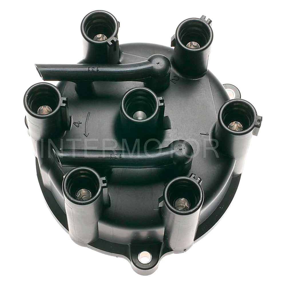 STANDARD IGN auto part
