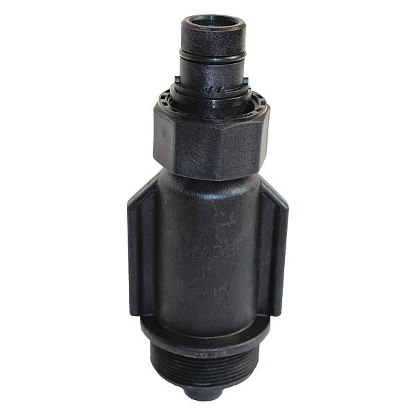 PIUSI auto part