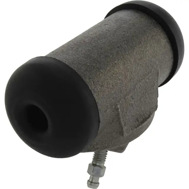 WHEEL CYLINDER