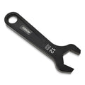 SINGLE ENDED -12AN WRENCH