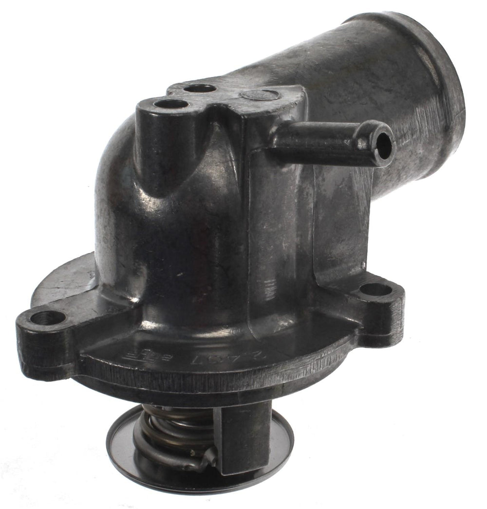 ThermostatIntegral MERCEDES-BENZ 1.8L2.0L2.2L 2.3L 111.973 111.974 111.975 111.983