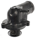 ThermostatIntegral MERCEDES-BENZ 1.8L2.0L2.2L 2.3L 111.973 111.974 111.975 111.983
