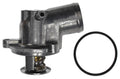 ThermostatIntegral MERCEDES-BENZ 1.8L2.0L2.2L 2.3L 111.973 111.974 111.975 111.983