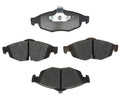 R auto part