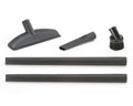 Shop-Vac auto part