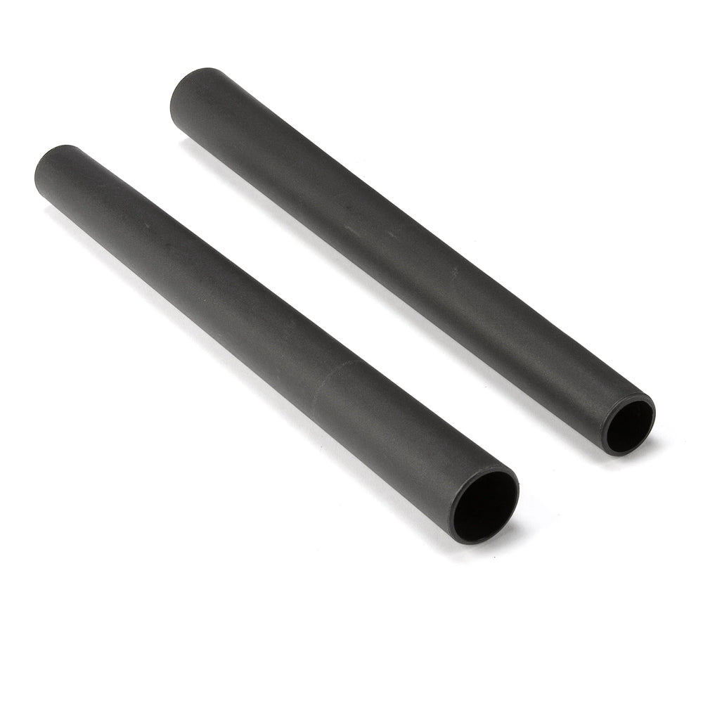 Shop-Vac black auto part