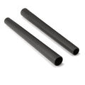 Shop-Vac black auto part