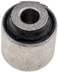 CONTROL ARM BUSHING