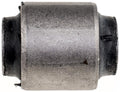 CONTROL ARM BUSHING