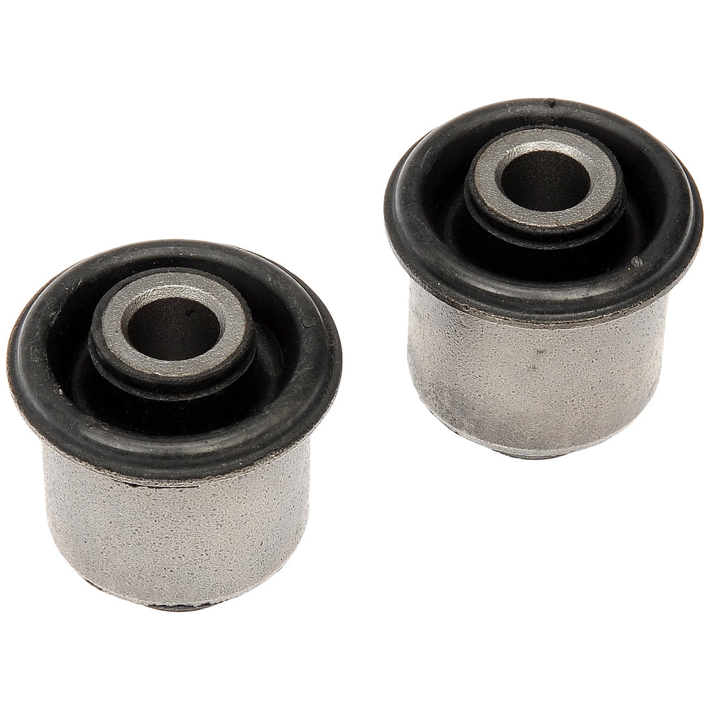 CONTROL ARM BUSHING