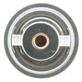 ENGINE OIL FILTER CAP