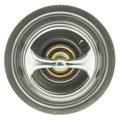 ENGINE OIL FILTER CAP