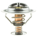 ENGINE OIL FILTER CAP
