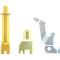 BRAKE SHOE ADJUSTER KIT