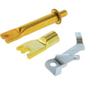 BRAKE SHOE ADJUSTER KIT