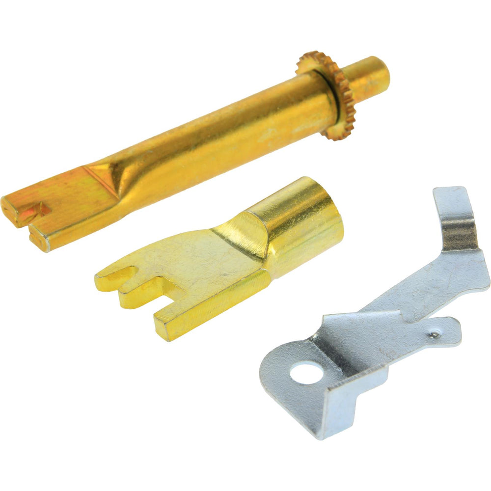 BRAKE SHOE ADJUSTER KIT