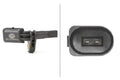 WHEEL SPEED-SENSOR