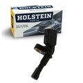 WHEEL SPEED-SENSOR