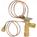 FOUR SEASONS auto part