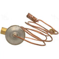 FOUR SEASONS auto part