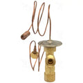 EXPANSION VALVE
