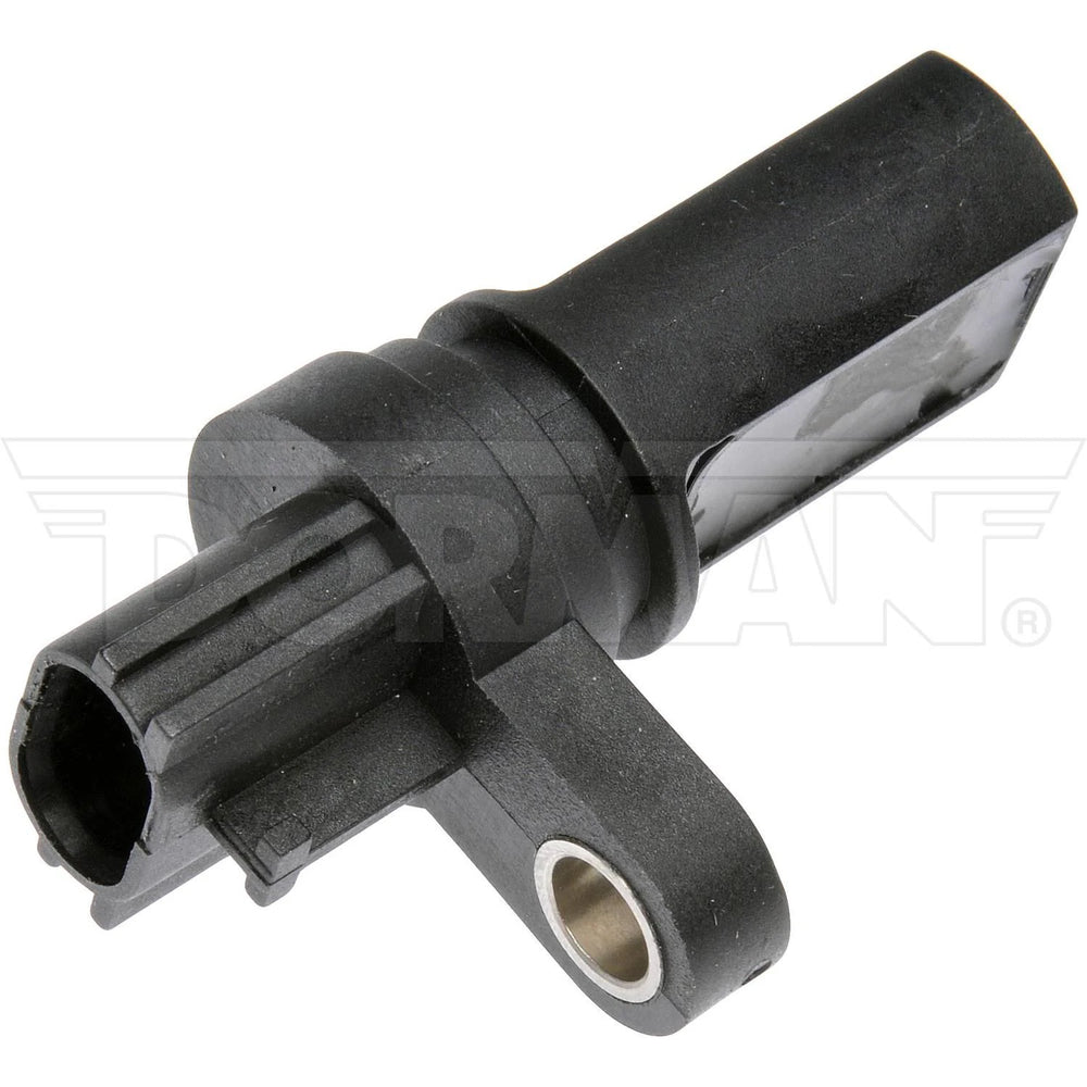 CRANKSHAFT SENSOR