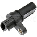 CRANKSHAFT SENSOR
