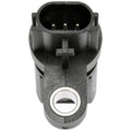 CRANKSHAFT SENSOR