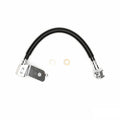 DFC 98-02 Ford Crown Victoria Rear-L Brake Hose