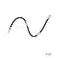 DFC 89-94 Suzuki Swift Rear Brake Hose