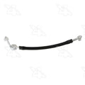 HOSE ASSEMBLY