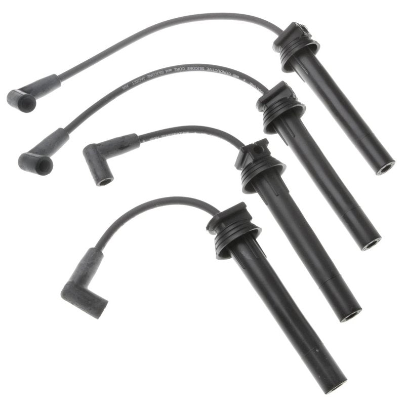 STANDARD IGN auto part
