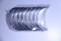 King Engine Bearings Toyota 1Mzfe (Size +0.25mm) Main Bearing Set