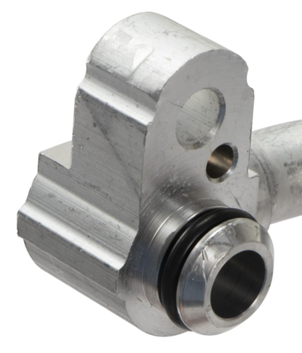 FOUR SEASONS auto part