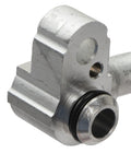 DISCHARGE LINE HOSE ASSEMBLY