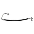DISCHARGE LINE HOSE ASSEMBLY