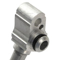 FOUR SEASONS auto part