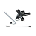 BARKER auto part