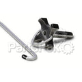 BARKER auto part