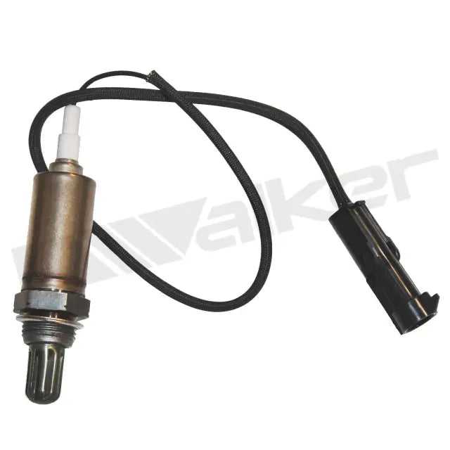 Walker Products Inc. - auto part