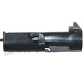 Walker Products Inc. - Sensors auto part detail