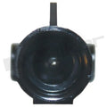 Walker Products Inc. - Sensors auto part view
