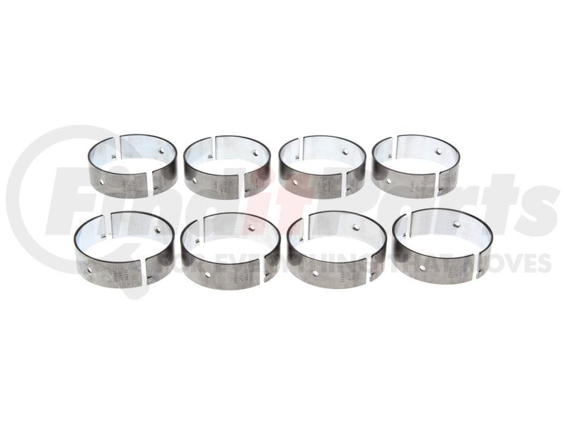 Engine Connecting Rod Bearing Set 01-70 FOR 5.0L CB-634A-10(8)