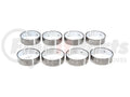 Engine Connecting Rod Bearing Set 01-70 FOR 5.0L CB-634A-10(8)