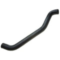 DAYCO HYDRAULIC auto part