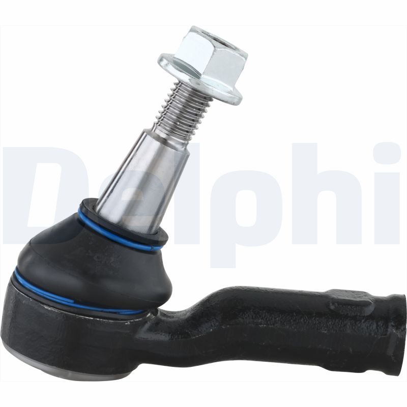 DELPHI auto part