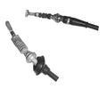 HARDWARE- HYDRAULICS