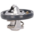 ULTRASTAT THERMOSTAT
