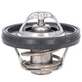 MOTORAD auto part